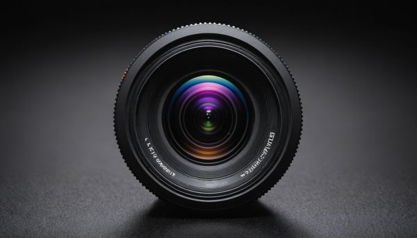 Comment fonctionnent les traitements antireflets haute performance