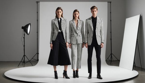 Comment repérer les grandes tendances de la mode optique actuelle