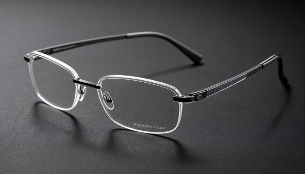 Quel matériau high-tech choisir pour des lunettes ultra légères
