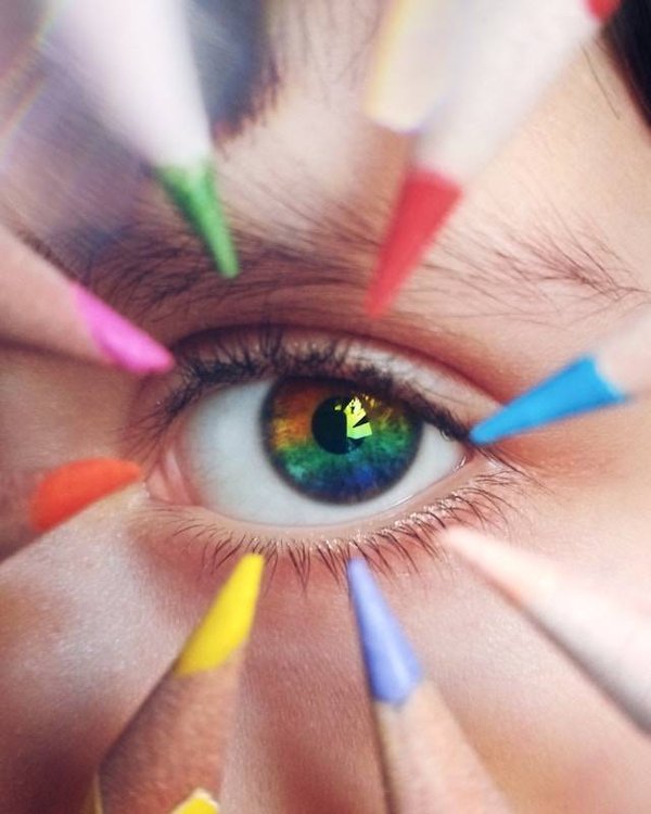 Les avantages et inconvénients des lentilles
