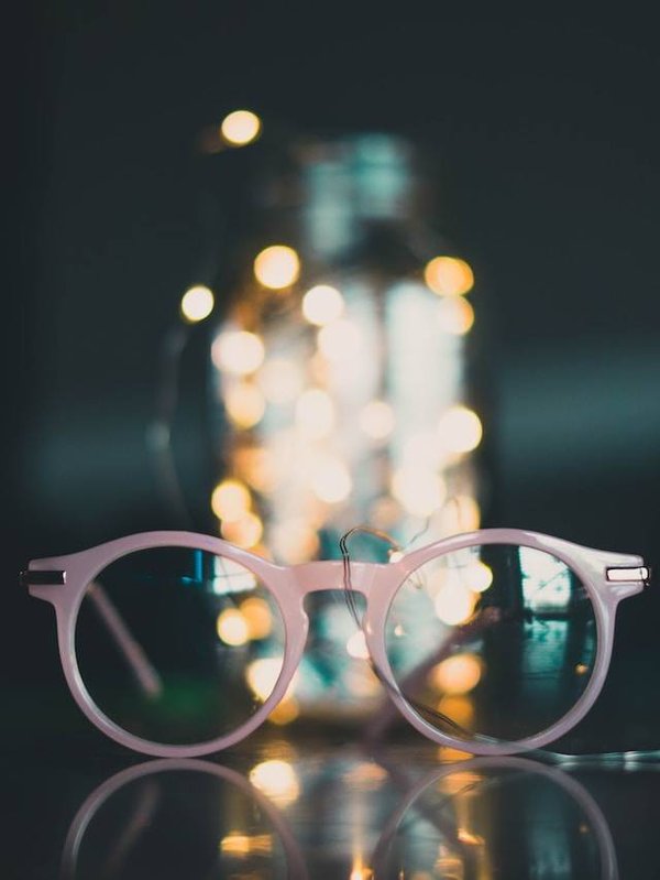 Comment choisir son style et sa monture de lunettes