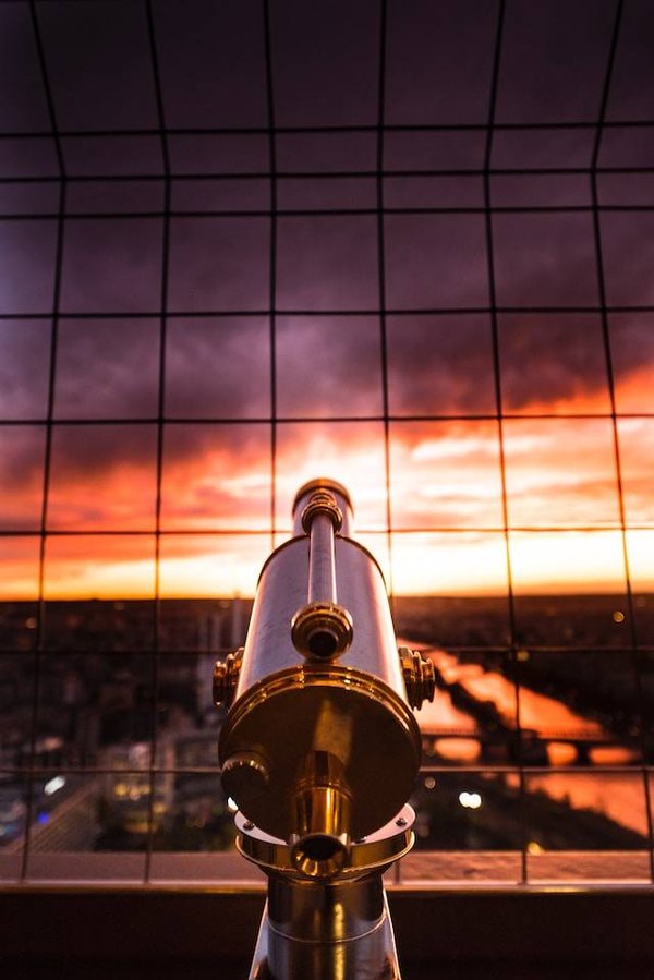 Comment profiter des technologies d'optique : le guide complet