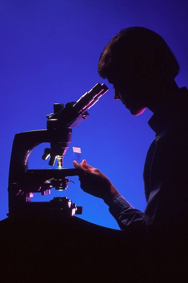 Comment comparer les technologies d'optique