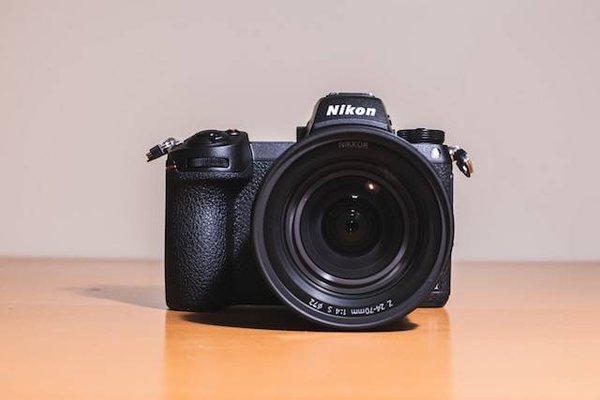 Initiation au monde de la photographie numérique : Des outils technologiques essentiels à connaître